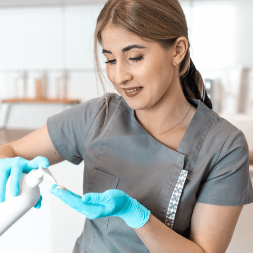 Mezoterapia Igłowa Poznań