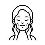 Konsultacja kosmetologiczna poznań