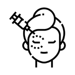 Konsultacja kosmetologiczna poznań