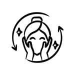 Konsultacja kosmetologiczna poznań