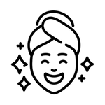 Konsultacja kosmetologiczna poznań