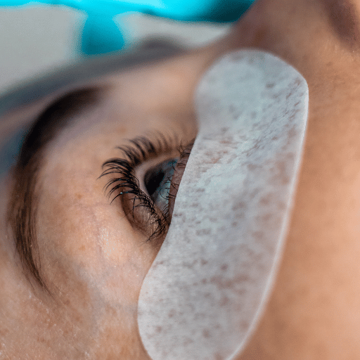 Kosmetyczka poznań