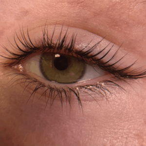 Kosmetyczka poznań