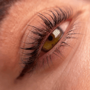 Kosmetyczka poznań