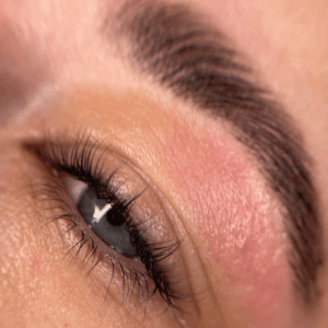 Kosmetyczka poznań