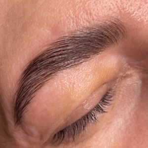 Kosmetyczka poznań