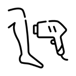 Kosmetyczka Poznań