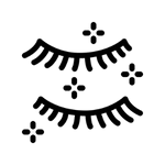 Kosmetyczka poznań