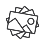 Makijaż Fotograficzny Poznań