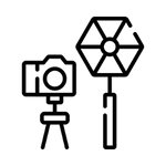 Makijaż Fotograficzny Poznań