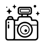 Makijaż Fotograficzny Poznań