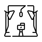 Makijaż Fotograficzny Poznań