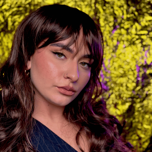 Makijaż Okolicznościowy Poznań