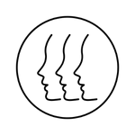 Makijaż Okolicznościowy Poznań