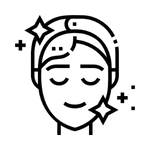 Makijaż Okolicznościowy Poznań