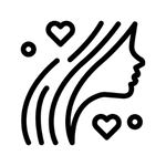 Makijaż Okolicznościowy Poznań