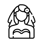 Makijażystka Poznań