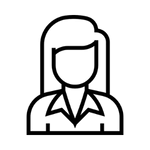 Makijażystka Poznań