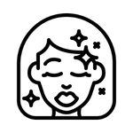 Makijażystka Poznań