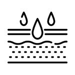 Mezoterapia Igłowa Poznań