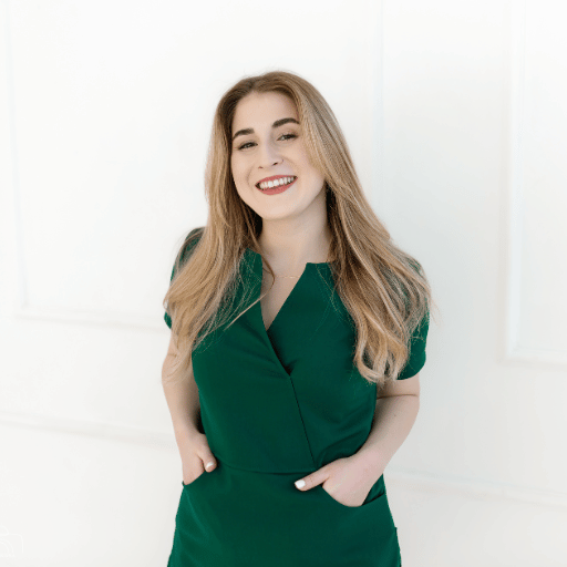 Mezoterapia Igłowa Poznań