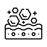 Mezoterapia Igłowa Poznań