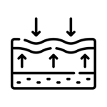 Mezoterapia Igłowa Poznań