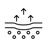 Mezoterapia Igłowa Poznań