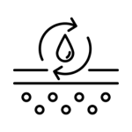 Mezoterapia Igłowa Poznań