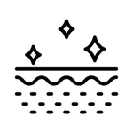 Mezoterapia Mikroigłowa Poznań