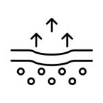 Mezoterapia Mikroigłowa Poznań