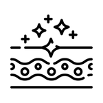 Mezoterapia Mikroigłowa Poznań