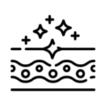 Onkokosmetologia Poznań