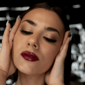 Weronika Majchrzak Kosmetologia10