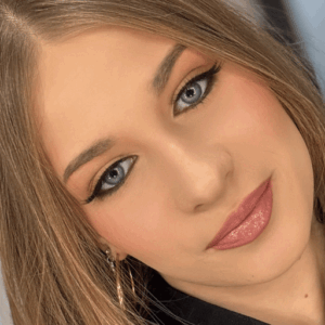 Weronika Majchrzak Kosmetologia