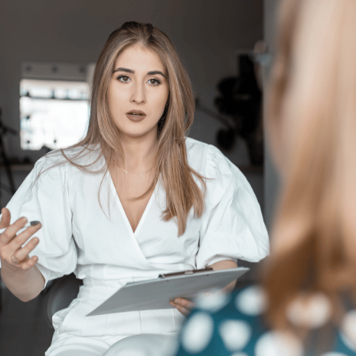 Konsultacja Kosmetologiczna Poznań