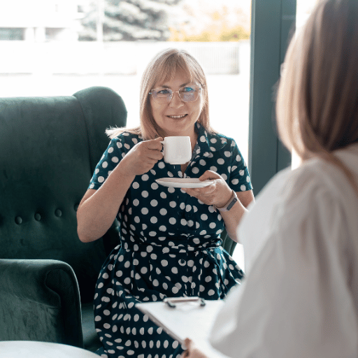Konsultacja Kosmetologiczna Poznań