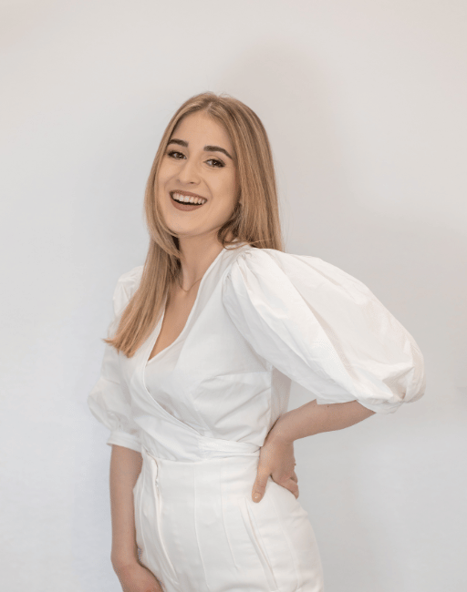 Konsultacja kosmetologiczna poznań