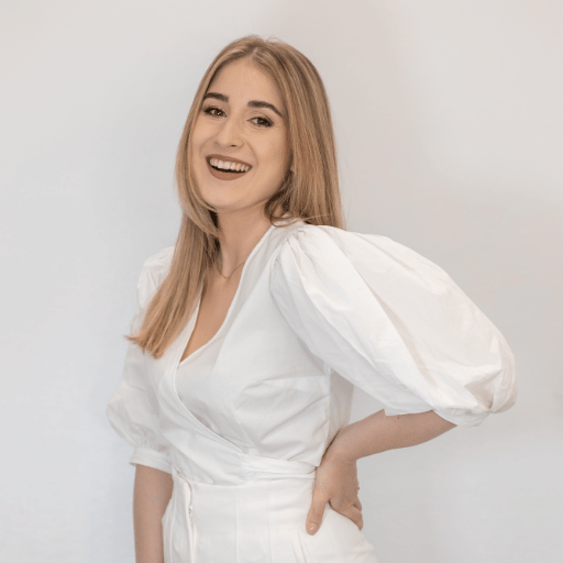 Kursy kosmetologiczne poznań