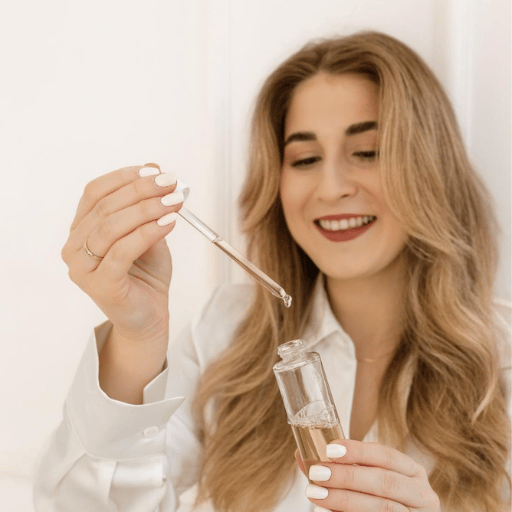 Kursy kosmetologiczne poznań