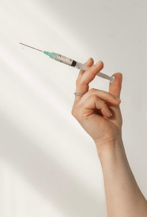 Mezoterapia Igłowa Poznań