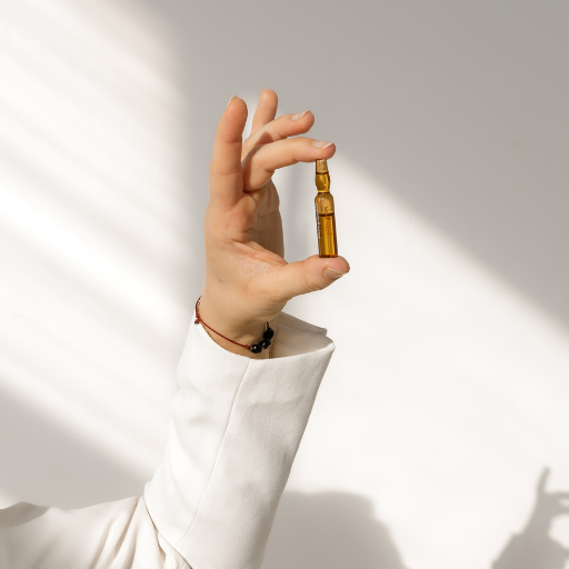 Mezoterapia mikroigłowa Poznań