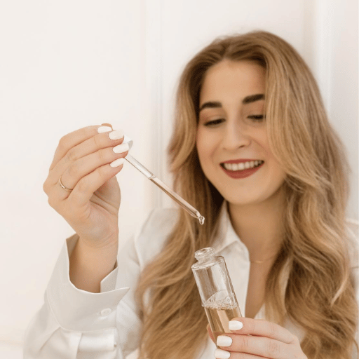 Mezoterapia mikroigłowa poznań